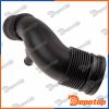 Gaine de suralimentation pour FIAT | GPP-FT-112, 09935